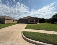 Unit for rent at 2702 Marotto Way, Seagoville, TX, 75159