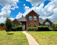 Unit for rent at 1805 Country Court, Garland, TX, 75040