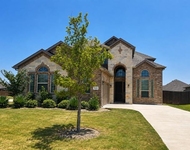 Unit for rent at 6002 14th Street, Midlothian, TX, 76065