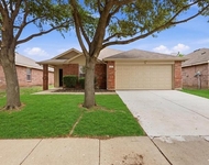 Unit for rent at 1132 Boxwood Drive, Crowley, TX, 76036