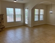 Unit for rent at 6631 Via Positano, Irving, TX, 75039