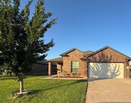Unit for rent at 3020 Skinner Drive, Waco, TX, 76655