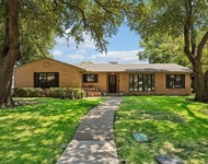 Unit for rent at 3566 Princess Lane, Dallas, TX, 75229