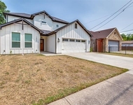 Unit for rent at 1805 Nomas Street, Dallas, TX, 75212