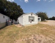 Unit for rent at 541 Simmons Way, Cedar Hill, TX, 75104