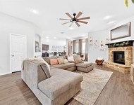 Unit for rent at 1175 Waterscape Boulevard, Royse City, TX, 75189