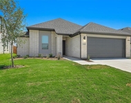 Unit for rent at 1136 Del Rio Drive, Lavon, TX, 75166