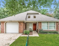 Unit for rent at 5624 Lordsburg Trail, Arlington, TX, 76017