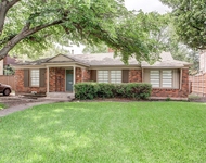 Unit for rent at 3233 Colgate Avenue, Dallas, TX, 75225