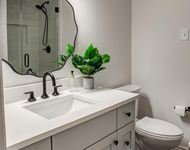 Unit for rent at 3233 Colgate Avenue, Dallas, TX, 75225