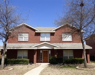 Unit for rent at 1509 Appalachian Drive, Allen, TX, 75002