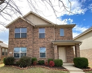 Unit for rent at 8814 Tucker Street, Cross Roads, TX, 76227