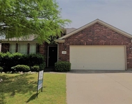 Unit for rent at 3110 Brett Road, Corinth, TX, 76210