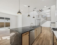 Unit for rent at 3910 Harlingen, Dallas, TX, 75212