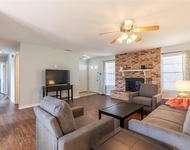 Unit for rent at 1689 Chachalaca Lane, Abilene, TX, 79605