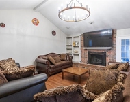 Unit for rent at 857 Chaucer Drive, Abilene, TX, 79602