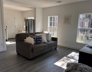 Unit for rent at 211 Kerby Street, Arlington, TX, 76013