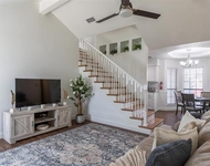 Unit for rent at 8073 Bonnie Circle, Abilene, TX, 79606