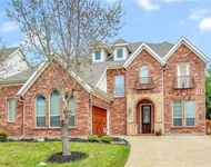 Unit for rent at 909 Araf Avenue, Richardson, TX, 75081