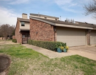 Unit for rent at 12446 Montego Plaza, Dallas, TX, 75230