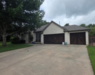 Unit for rent at 2717 Cliffwood Drive, Grapevine, TX, 76051
