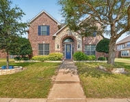 Unit for rent at 822 Shadybrook Drive, Murphy, TX, 75094