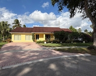 Unit for rent at 8619 Sw 51st Street, Cooper City, FL, 33328