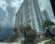 Unit for rent at 111 Briny Avenue, Pompano Beach, FL, 33062