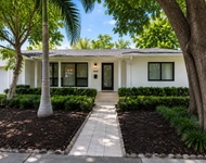 Unit for rent at 485 Ne 55th Terrace, Miami, FL, 33137