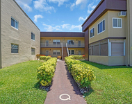 Unit for rent at 810 Burgundy Q, Delray Beach, FL, 33484