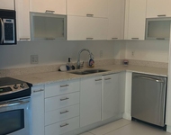 Unit for rent at 133 Ne 2nd Avenue, Miami, FL, 33132
