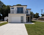 Unit for rent at 2602 Ghent Street, Dallas, TX, 75215