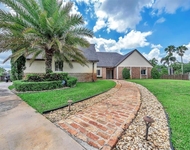 Unit for rent at 4920 Sw 170th Avenue, Southwest Ranches, FL, 33331