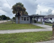 Unit for rent at 1528 Avenue S, Riviera Beach, FL, 33404