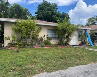 Unit for rent at 510 Hibiscus Avenue, Pompano Beach, FL, 33062