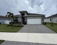 Unit for rent at 1653 Ne Ocean Dunes Drive, Jensen Beach, FL, 34957
