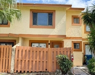 Unit for rent at 7745 Balboa Street, Sunrise, FL, 33351