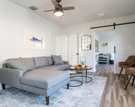 Unit for rent at 1905 Ne 2nd Street, Pompano Beach, FL, 33060