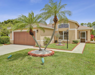 Unit for rent at 6817 Barnwell Drive, Boynton Beach, FL, 33437