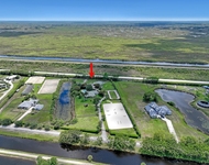 Unit for rent at 15560 46th Lane S, Wellington, FL, 33414