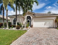 Unit for rent at 3690 Old Lighthouse Circle, Wellington, FL, 33414