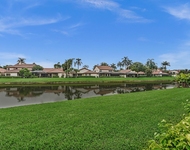 Unit for rent at 22595 Esplanada Circle W, Boca Raton, FL, 33433