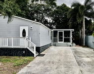 Unit for rent at 11945 Flotilla Place, Boca Raton, FL, 33428