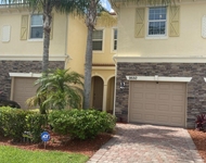 Unit for rent at 9550 Sw Purple Martin Way, Stuart, FL, 34997