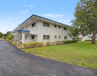 Unit for rent at 3 Westwood Avenue, Tequesta, FL, 33469