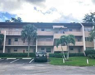Unit for rent at 8360 Sands Point Boulevard, Tamarac, FL, 33321