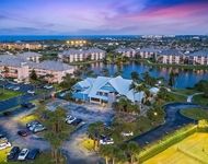 Unit for rent at 353 S Us Hwy 1, Jupiter, FL, 33477