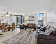Unit for rent at 3604 Bridgewood Drive, Boca Raton, FL, 33434