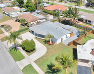 Unit for rent at 921 Se 15th Court, Deerfield Beach, FL, 33441