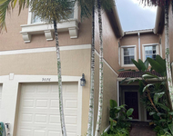 Unit for rent at 9076 Preston Place, Tamarac, FL, 33321